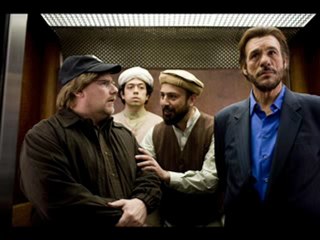 An American Carol (2008) Part 1 of 18 FULL movie stream