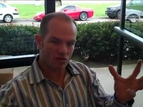 What the “HAFA” is this new Government Short Sale ...