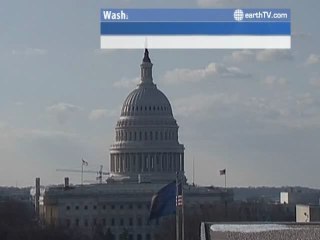 Amsterdam - Netherlands, Macau SAR - China, Berlin - Germany, Engelberg - Titlis - Switzerland, Munich - Germany, Washington - USA, Niagara Falls - Canada