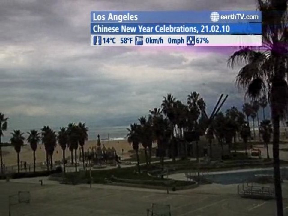 Palma de Mallorca - Spain, Plettenberg Bay - South Africa, Hong Kong SAR - China, Los Angeles - USA, Durban - South Africa, Bandar Seri Begawan - Brunei, Cape Town - South Africa