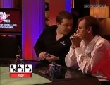 Million Dollar Cash Game S01E04 Pt03