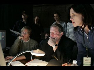 An Inconvenient Truth (2006) Part 1 of 14 Watch FREE