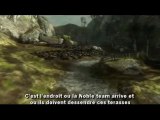 Halo Reach Vidoc en sous titres francais