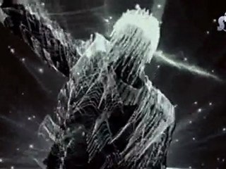 Mr Hudson feat. Kanye West - Supernova (What you don't know)