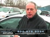 2006 Hyundai Sonata: Northeast Acura- LATHAM ALBANY NY