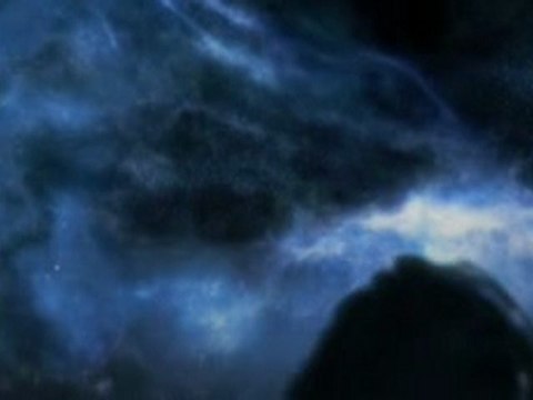 Concours Stargate Universe