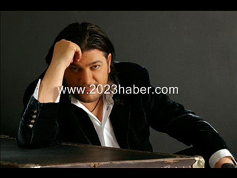 Ahmet Şafak Beyler bu vatan size neyledi / www.2023haber.com