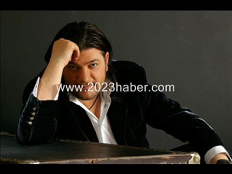 Ahmet Şafak Beyler bu vatan size neyledi / 2023haber.com