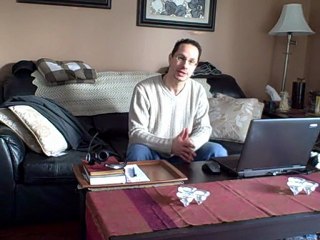 Do the Opposite for Network Marketing Success - Network Mar