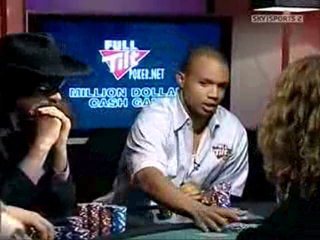Million Dollar Cash Game S02 E01 Pt02