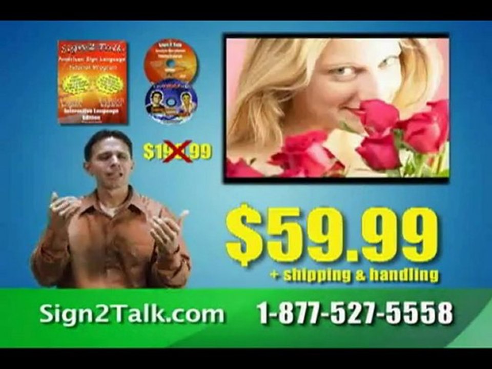 SIGN Language NYC, SIGN Language IN NYC, SIGN Language NYC