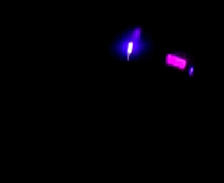 Dédicasse d'Ovni69 à la team #[D]tc. en boîte