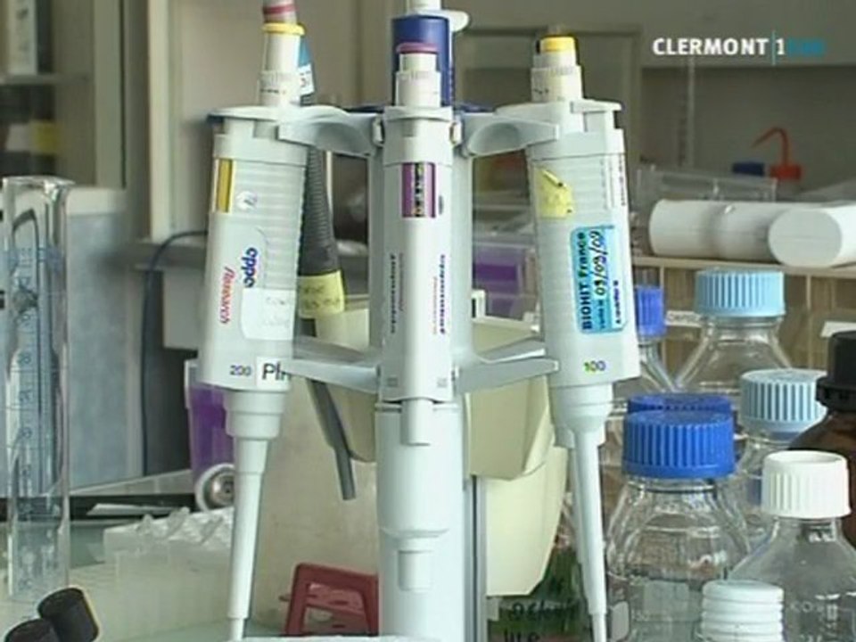 L'INRA recrute!