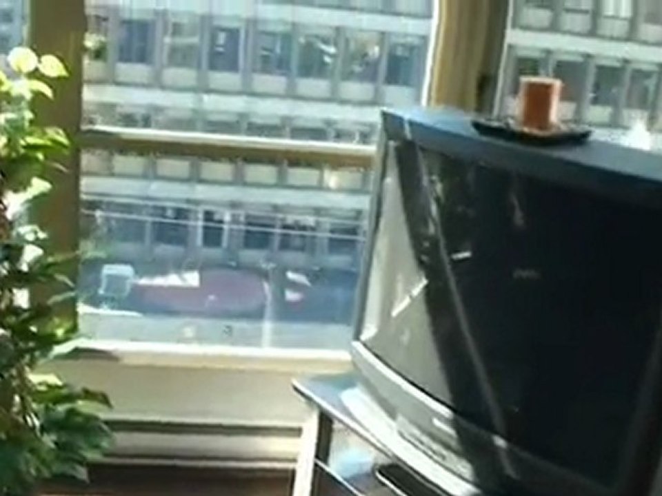 2BR, 2Bth Yaletown Condo: 867 Hamilton St, Vancouver ...