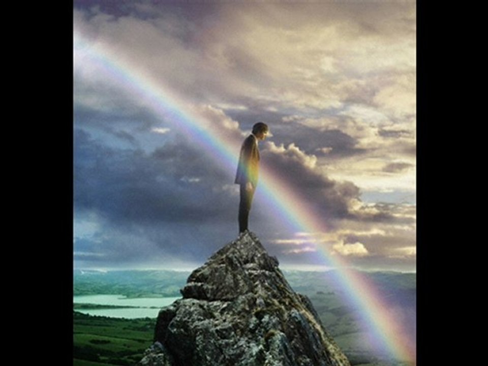 work from home mlm training**Secrets**