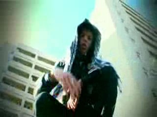 Zesau feat Dimé & SixCoups MC : JEUNESSE FONSCAR