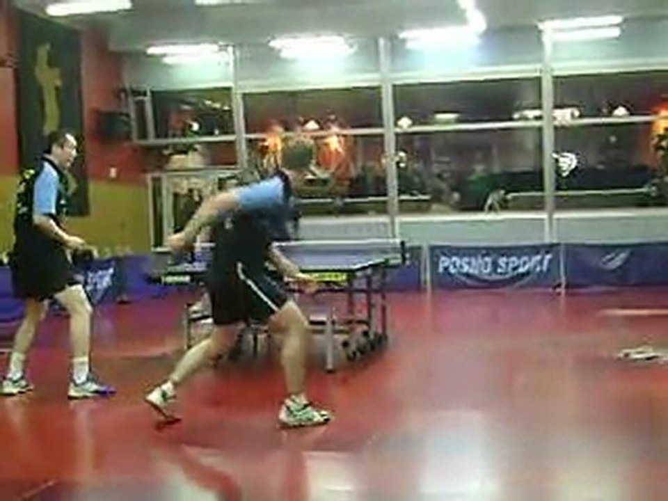 Diest Vs Mortsel (by miniping)