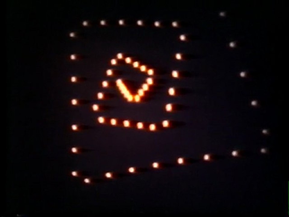 Conrad Schnitzler: Collection A #18 Mehr Spaß