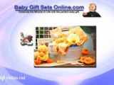 Baby Gift Sets Online - Baby Shower Gifts Ideas Flip Stool