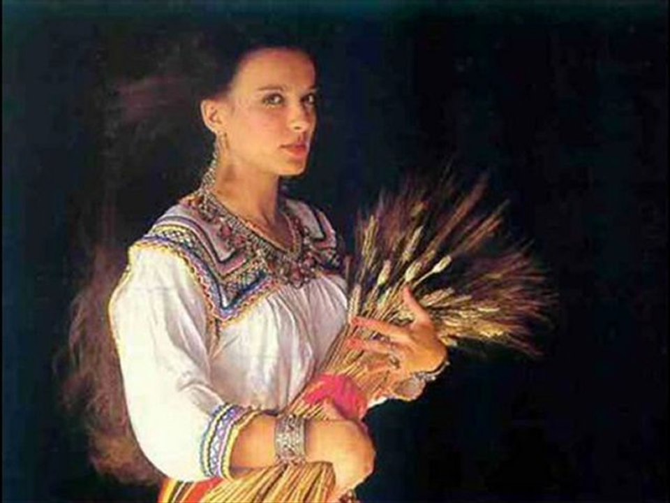 Crif Nadir tlata leḥwayeǧ