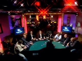 Million Dollar Cash Game S02 E01 Pt07