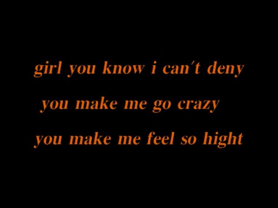 A.C.-your body on me