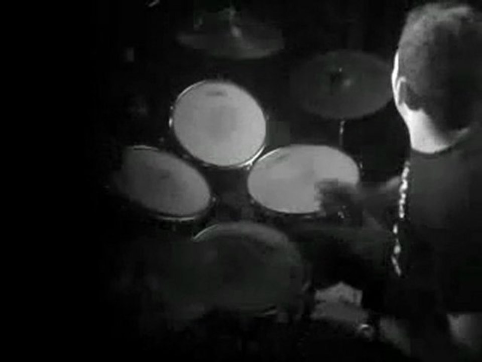 ZWM - Zahri