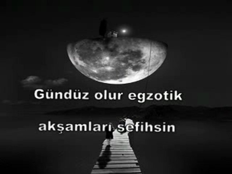 Hercai Gülüm-Erkan Esendağ