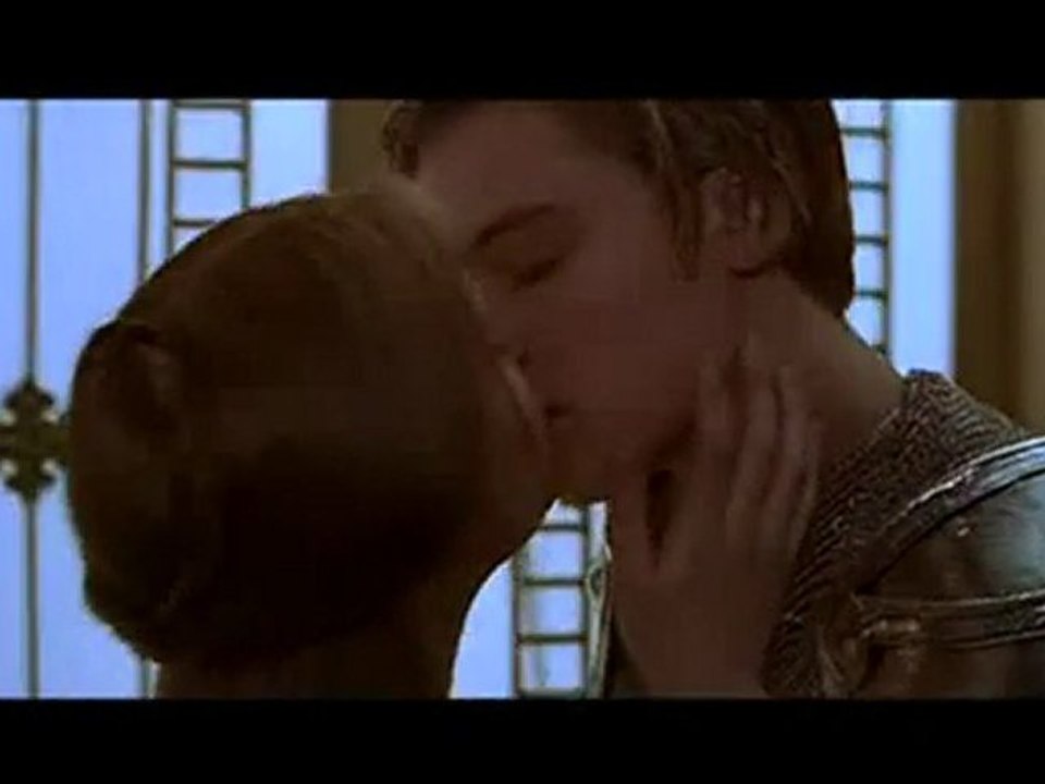 Roméo + Juliette :