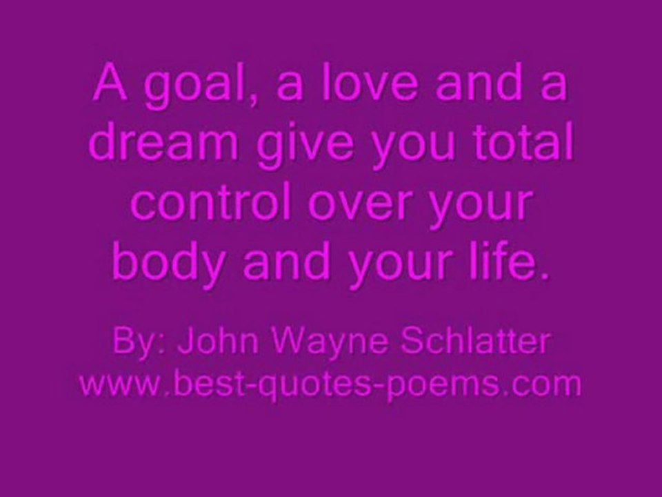 Lovely Romantic Quotes and Sayings