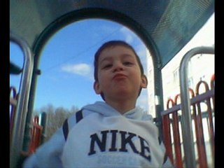 LUCAS
