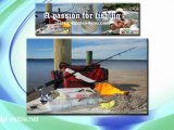 Reels And Poles 4 You - Spincasting Reels Fishing Kayak Bait
