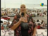 Maria Martha Serra Lima - Por Amor