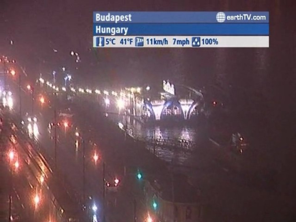 Johannesburg - South Africa, Melbourne - Australia, Dubrovnik - Croatia, Warnemunde - Germany, Budapest - Hungary, Seattle - USA, Agadir - Morocco