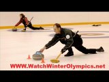 watch cross country skiing olympics 2010 live streaming