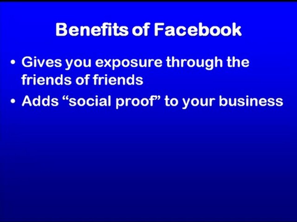 How Can Fabeook Help Your Business?