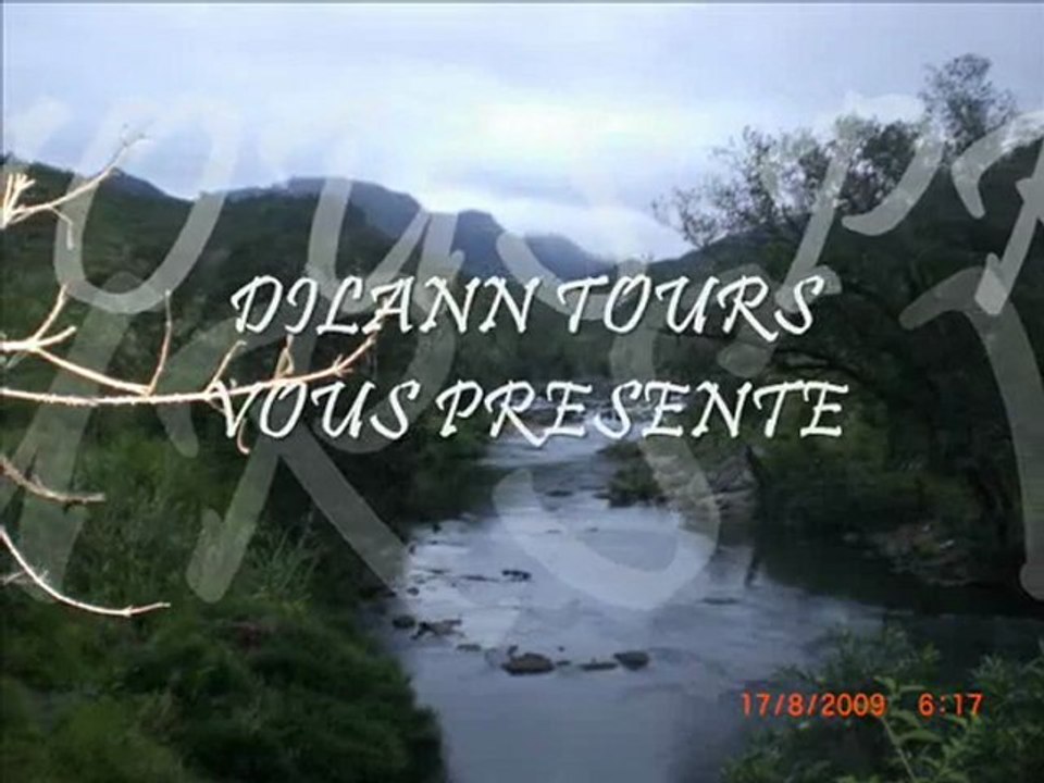 La chute Andriavarogna 01