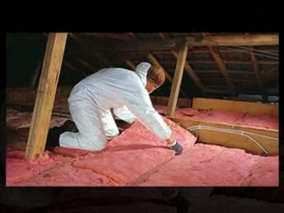 Insulated Rebate In Victoria