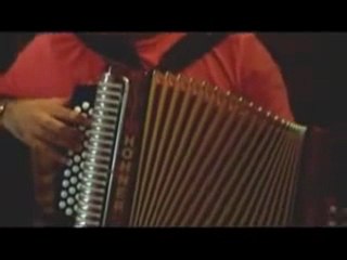 Tu Olvido   Ivan Villazon e Ivan Zuleta