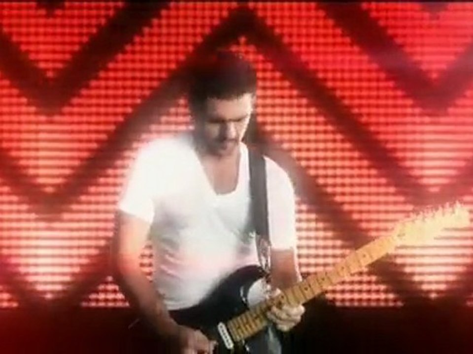 Juanes   Me Enamora