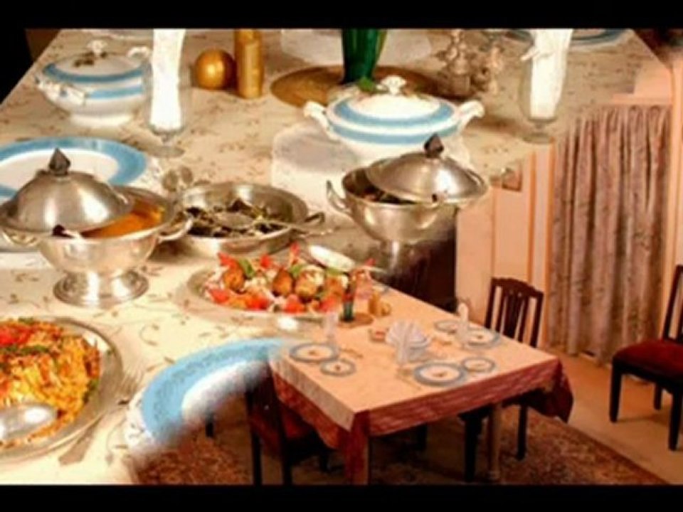 TravelToCare Garden Palace Balasinor Balasinor Gujarat India