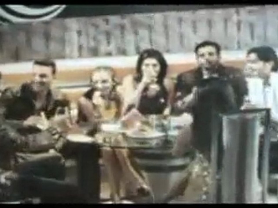 Click (2010)S-Cam Rip Part-1