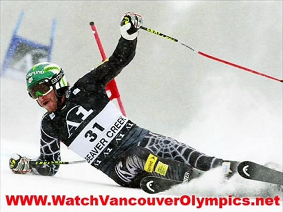 watch winter olympics tv live stream