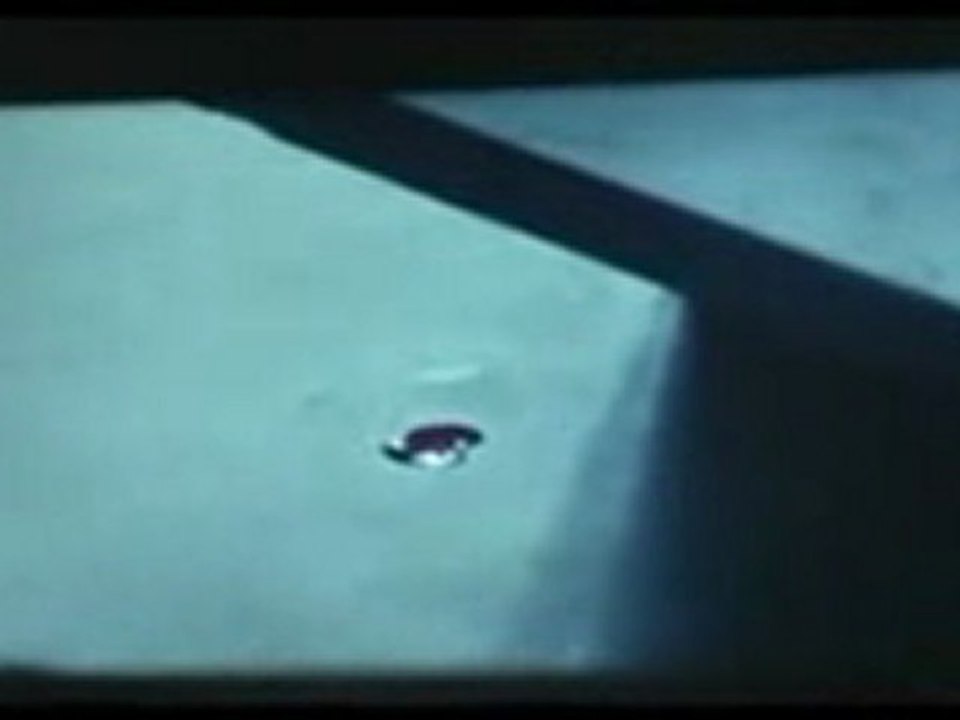 Click (2010)S-Cam Rip Part-2