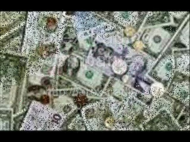 forex trading companies