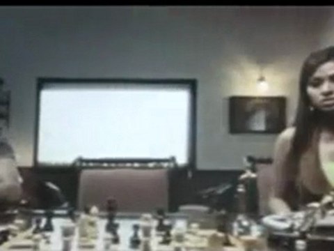 Click (2010)S-Cam Rip Part-3