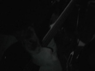 Homo Homini Lupus @ podrum