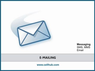 Nokia 2330 by (www.cellhub.com)