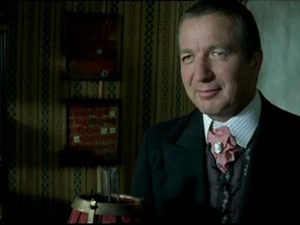 La Parure 2/2