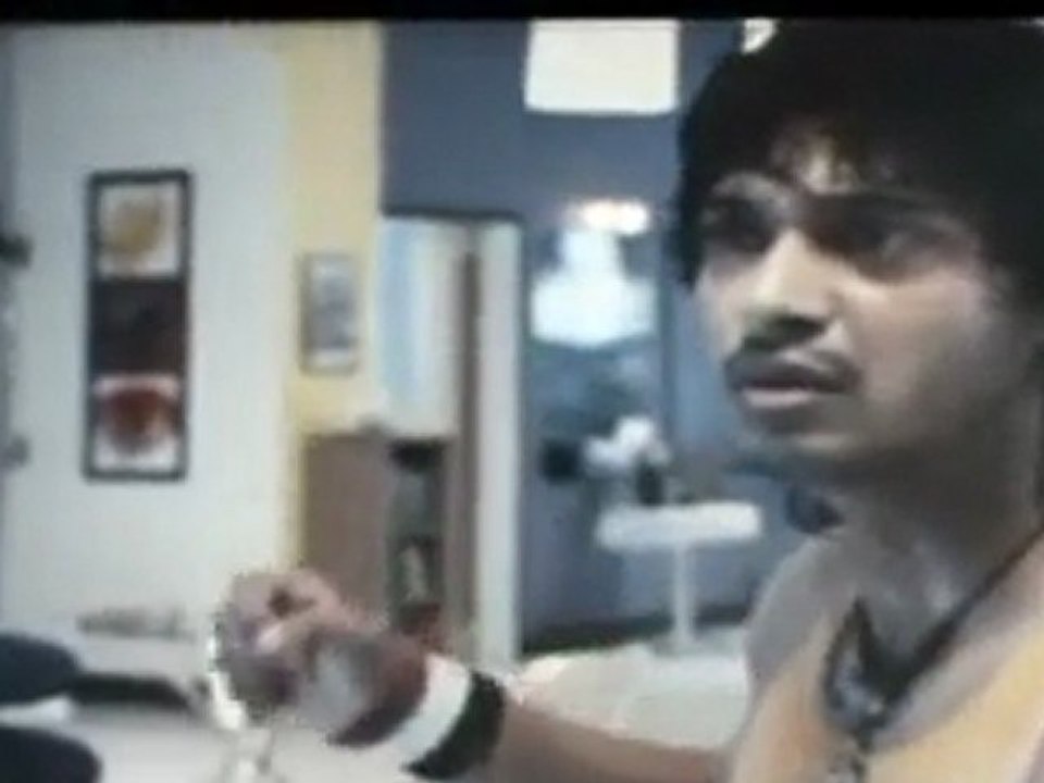 Click (2010)S-Cam Rip Part-4